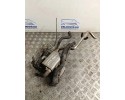 PARKING HEATER WEBASTO VOLKSWAGEN CADDY 1K0815065AS Part manufacturer Volkswagen OE