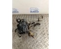 PARKING HEATER WEBASTO VOLKSWAGEN CADDY 1K0815065AS Catalog number of the part 1K0815065AS