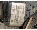 PARKING HEATER WEBASTO VOLKSWAGEN CADDY 1K0815065AS Catalog number of substitutes 9022152B