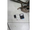 Webasto parking heater remote control module set VW Tiguan II 2 5NA 2 0 TDI Part manufacturer Volkswagen OE
