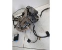 Kit de Módulo de Control Remoto para Calefacción Webasto VW Tiguan I