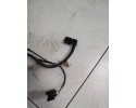 Kit de Módulo de Control Remoto para Calefacción Webasto VW Tiguan I
