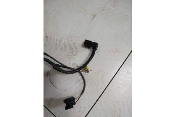 Kit de Módulo de Control Remoto para Calefacción Webasto VW Tiguan I