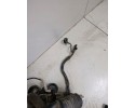 Kit de Módulo de Control Remoto para Calefacción Webasto VW Tiguan I