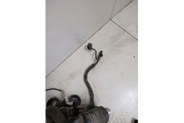 Kit de Módulo de Control Remoto para Calefacción Webasto VW Tiguan I