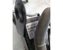 Kit de Módulo de Control Remoto para Calefacción Webasto VW Tiguan I
