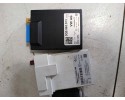 Kit de Módulo de Control Remoto para Calefacción Webasto VW Tiguan I