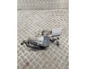Webasto Eberspaecher Hydronic S3 D5A Mercedes Vito W447 V Class A4478303001
