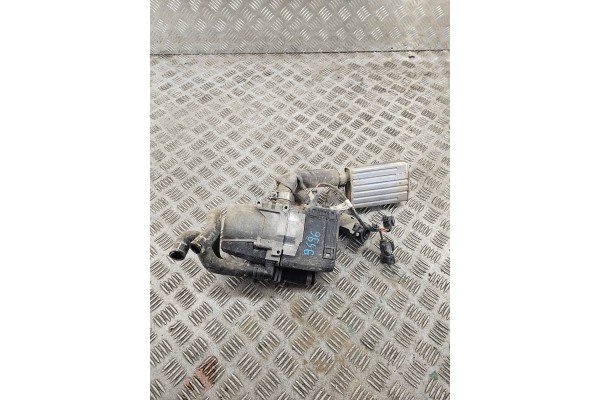 Webasto Eberspaecher Hydronic S3 D5A Mercedes Vito W447 V Class A4478303001