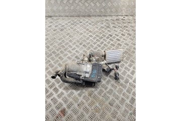 Webasto Eberspaecher Hydronic S3 D5A Mercedes Vito W447 V Class A4478303001