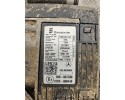 Webasto Eberspaecher Hydronic S3 D5A Mercedes Vito W447 V Class A4478303001 Part manufacturer Webasto
