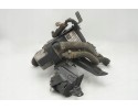 PARKING HEATER WEBASTO PEUGEOT 5008 9807393380 9018615F