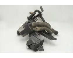 Calefactor estacionario WEBASTO para PEUGEOT 5008 9807393380
