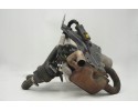 PARKING HEATER WEBASTO PEUGEOT 5008 9807393380 9018615F Catalog number of the part 9807393380