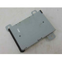 8750A203 MODULO ELECTRONICO MITSUBISHI ASX (GA0W) 8750A203 MODULO ELECTRONICO MITSUBISHI ASX (GA0W)