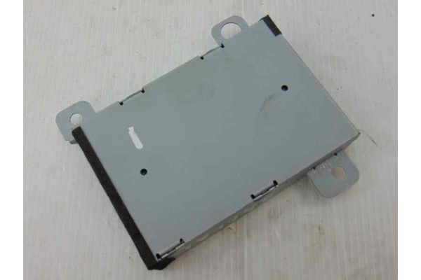 8750A203 MODULO ELECTRONICO MITSUBISHI ASX (GA0W)