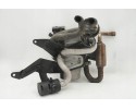 PARKING HEATER WEBASTO PEUGEOT 5008 9807393380 9018615F Quality of parts according to GVO O original with manufacturer s logo OE