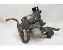 PARKING HEATER WEBASTO PEUGEOT 5008 9807393380 9018615F Catalog number of the original 9018615F