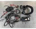 DUCATO JUMPER BOXER PARKING HEATER WEBASTO 10R041516