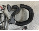 DUCATO JUMPER BOXER PARKING HEATER WEBASTO 10R041516 Catalog number of the part 10R041516 DUX