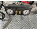 DUCATO JUMPER BOXER PARKING HEATER WEBASTO 10R041516 Part manufacturer Citroen OE