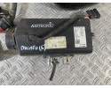 DUCATO JUMPER BOXER PARKING HEATER WEBASTO 10R041516 Car type cargo vans