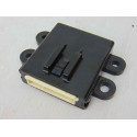 1640A001 MODULO ELECTRONICO MITSUBISHI ASX (GA0W) Motion 2WD 2010 1640A001 187749 MITSUBISHI - 1