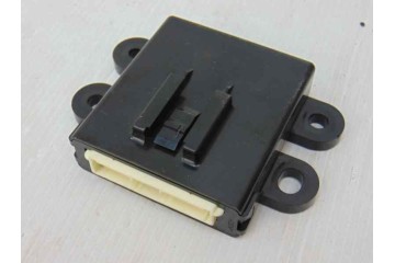 1640A001 MODULO ELECTRONICO MITSUBISHI ASX (GA0W) Motion 2WD 2010 1640A001 187749 MITSUBISHI - 1