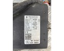Calefactor Webasto para Ducato Jumper Boxer 10R041516
