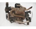 PARKING HEATER WEBASTO CITROEN JUMPY 9809034780 Catalog number of the part 9809034780