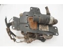 PARKING HEATER WEBASTO CITROEN JUMPY 9809034780 Car type passenger cars