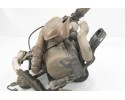 PARKING HEATER WEBASTO CITROEN JUMPY 9809034780 Quality of parts according to GVO O original with manufacturer s logo OE