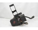 PARKING HEATER WEBASTO DUCATO BOXER JUMPER 9011698C