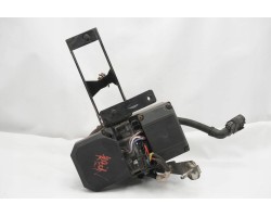 PARKING HEATER WEBASTO DUCATO BOXER JUMPER 9011698C