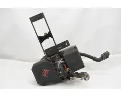 Calefactor estacionario Webasto para Ducato, Boxer, Jumper 9011698C