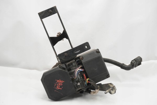 PARKING HEATER WEBASTO DUCATO BOXER JUMPER 9011698C