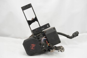 PARKING HEATER WEBASTO DUCATO BOXER JUMPER 9011698C