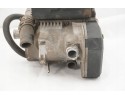 PARKING HEATER WEBASTO DUCATO BOXER JUMPER 9011698C Catalog number of the part 9011698C