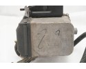 PARKING HEATER WEBASTO DUCATO BOXER JUMPER 9011698C Part manufacturer 1A First Automotive