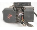 PARKING HEATER WEBASTO DUCATO BOXER JUMPER 9011698C Car type passenger cars