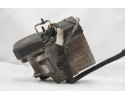 PARKING HEATER WEBASTO DUCATO BOXER JUMPER 9011698C Quality of parts according to GVO O original with manufacturer s logo OE