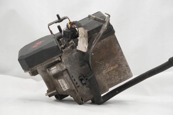 PARKING HEATER WEBASTO DUCATO BOXER JUMPER 9011698C Quality of parts according to GVO O original with manufacturer s logo OE