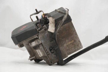 PARKING HEATER WEBASTO DUCATO BOXER JUMPER 9011698C Quality of parts according to GVO O original with manufacturer s logo OE