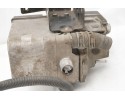 PARKING HEATER WEBASTO DUCATO BOXER JUMPER 9011698C Catalog number of the original 9010853C