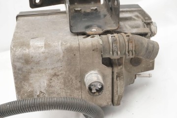 PARKING HEATER WEBASTO DUCATO BOXER JUMPER 9011698C Catalog number of the original 9010853C