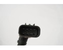 PARKING HEATER WEBASTO DUCATO BOXER JUMPER 9011698C Version European
