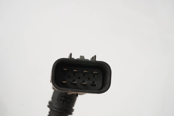 PARKING HEATER WEBASTO DUCATO BOXER JUMPER 9011698C Version European