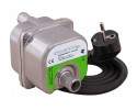 HEATER ENGINE HEATER SET