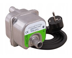 HEATER ENGINE HEATER SET