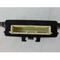 1640A001 MODULO ELECTRONICO MITSUBISHI ASX (GA0W) Motion 2WD 2010 1640A001 187749 MITSUBISHI - 2